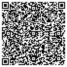 QR code with Community Nursing Service contacts