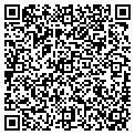 QR code with Vfw Post contacts