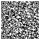 QR code with First Responder contacts