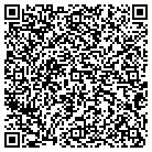 QR code with Avery Greenberg & Assoc contacts