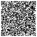 QR code with A Plus Vending contacts