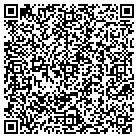 QR code with Apple A Day Vending LLC contacts