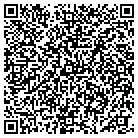 QR code with New Life Chr of God & Christ contacts