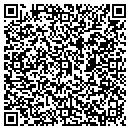 QR code with A P Vending Corp contacts
