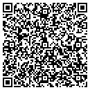 QR code with Speed Auto Detail contacts