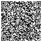 QR code with Shreve Memorial Library contacts