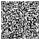 QR code with Auto Master's contacts