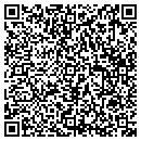 QR code with Vfw Post contacts