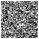 QR code with South Street Landry Community contacts