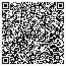 QR code with Deaconess Homecare contacts
