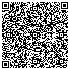QR code with St Martin Parish Library contacts