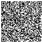 QR code with Miracle Water Vending Service contacts