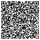 QR code with Morley S Simon contacts