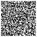 QR code with County Surgical Assoc contacts