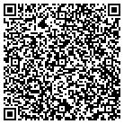 QR code with Sand Castle Properties contacts