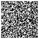 QR code with Terrytown Library contacts