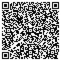QR code with Inner Light Center contacts