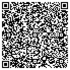 QR code with Lemon Grove Test Only Station contacts