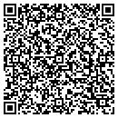 QR code with A-Abar Auto Wrecking contacts
