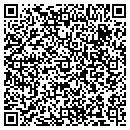 QR code with Nassau Educaters Fed contacts