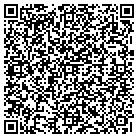QR code with Aspect Vending LLC contacts