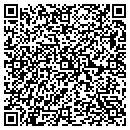 QR code with Designer Vision Furniture contacts