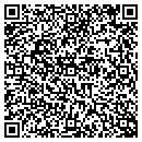 QR code with Craig J Sobolewski Md contacts