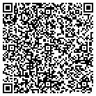QR code with Alice 's Avon & Tanning II contacts
