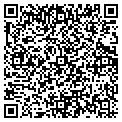 QR code with Atlas Vending contacts