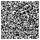 QR code with Irondequoit Community Chu contacts
