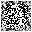 QR code with Craig Shapiro Dr contacts
