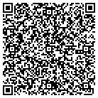QR code with West Carroll Parish Library contacts