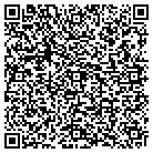 QR code with Available Vending contacts