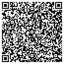 QR code with Craig Soskin Pc contacts