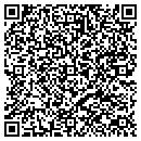 QR code with Interactive Inc contacts