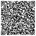 QR code with James A Dockery Community Center contacts