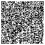QR code with Devries Bookkeeping & Tax Service contacts