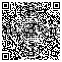 QR code with Leonard J Sachs contacts