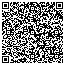 QR code with New York State Employees Fcu contacts