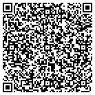 QR code with East Central Ms Health Care contacts