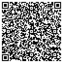QR code with Diameter Inc contacts