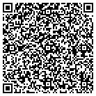 QR code with New York State Employees Fdrl contacts