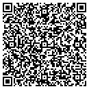 QR code with Currie Edward PhD contacts