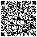 QR code with Linthicum Library contacts