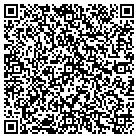 QR code with Banner Vending Service contacts