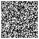 QR code with Eternity Hospice Inc contacts