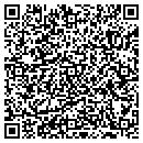 QR code with Dale K Hursh Md contacts