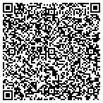 QR code with DANA Acupuncture & Wellness Center contacts