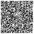 QR code with Direct Designs Home/Khrome Studios contacts