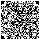 QR code with North Carroll Branch Library contacts